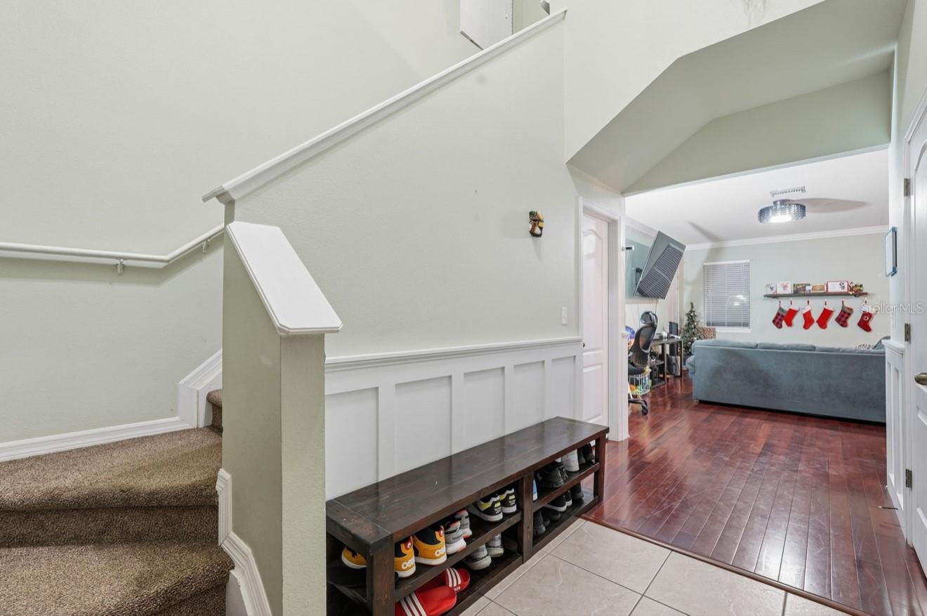 MIRA LAGO WEST PH 2B - Residential