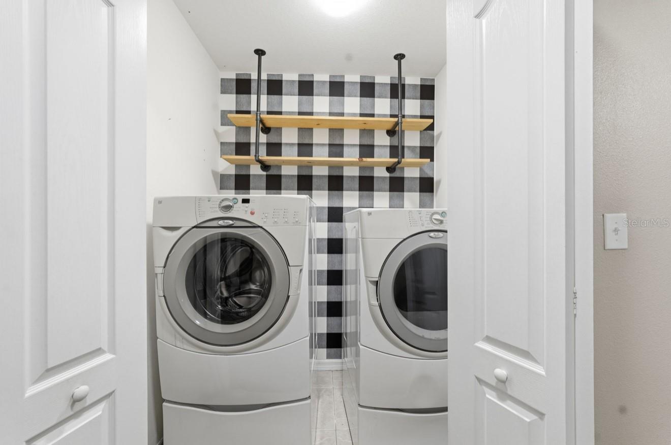 MIRA LAGO WEST PH 2B - Residential