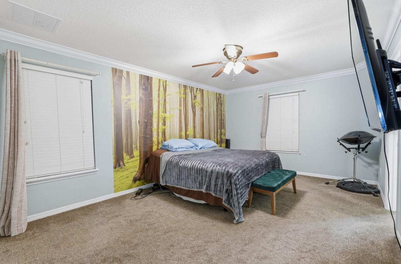 MIRA LAGO WEST PH 2B - Residential