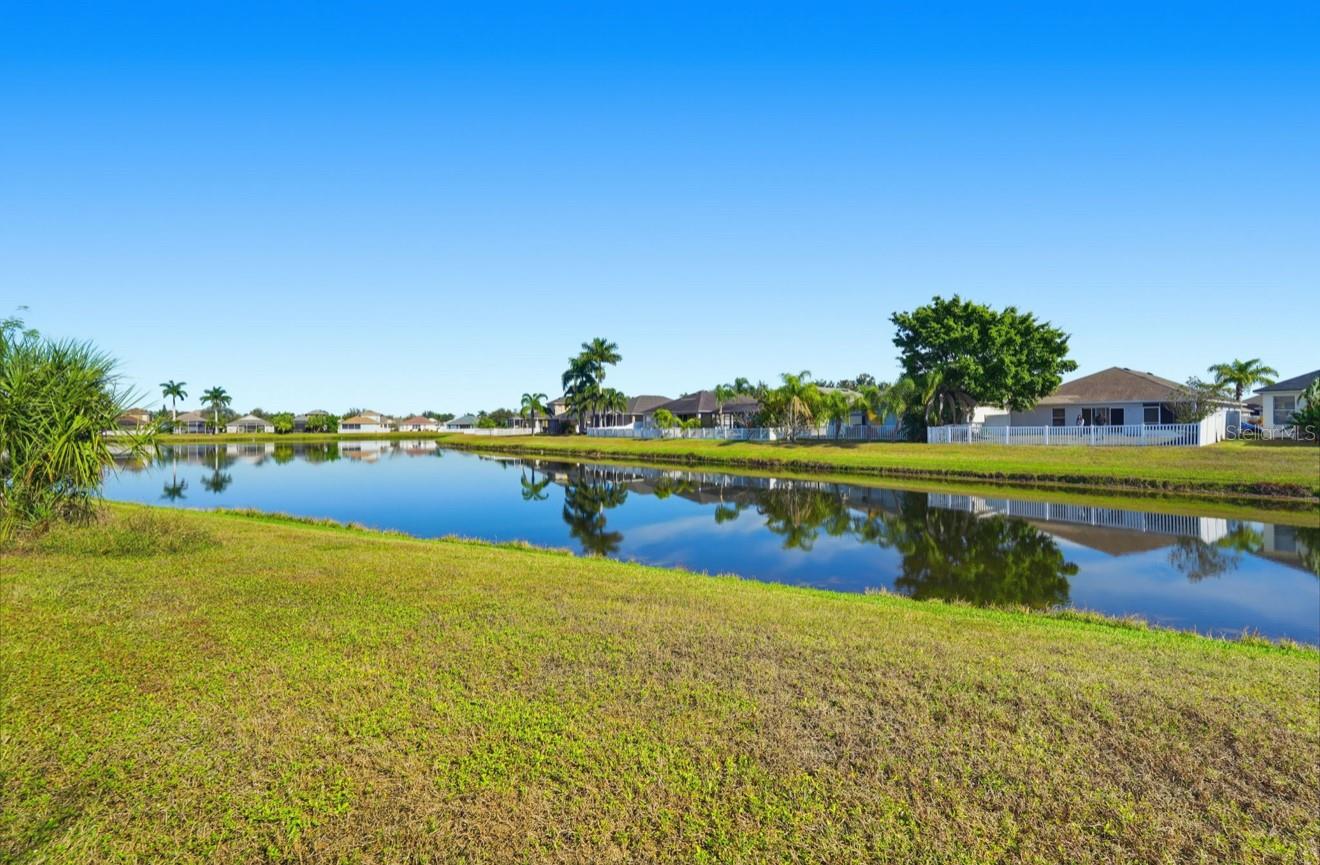 MIRA LAGO WEST PH 2B - Residential