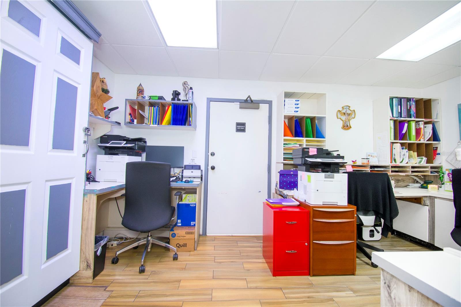 4710 MEDICAL ARTS CONDO - Commercial Sale