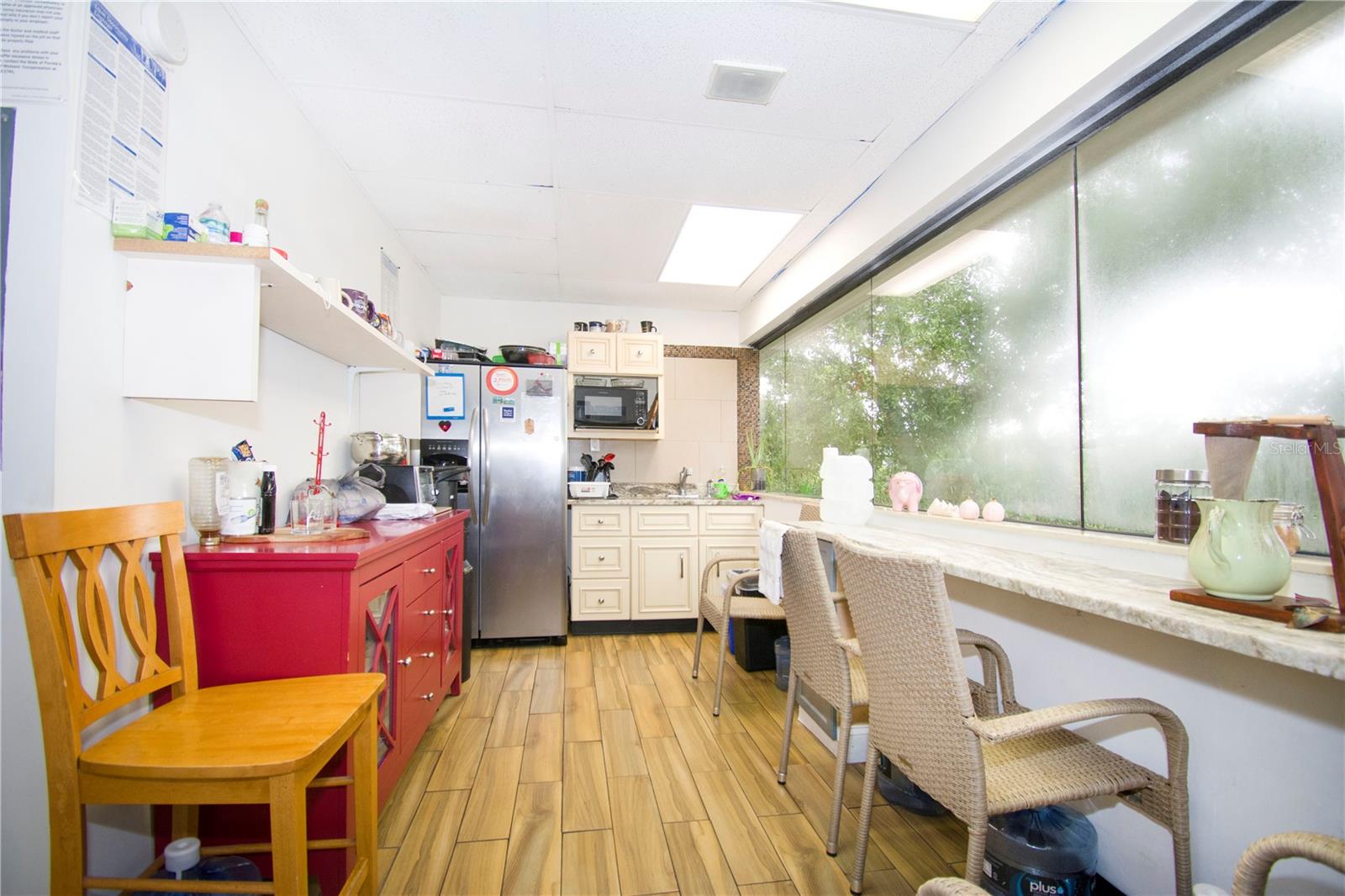 4710 MEDICAL ARTS CONDO - Commercial Sale