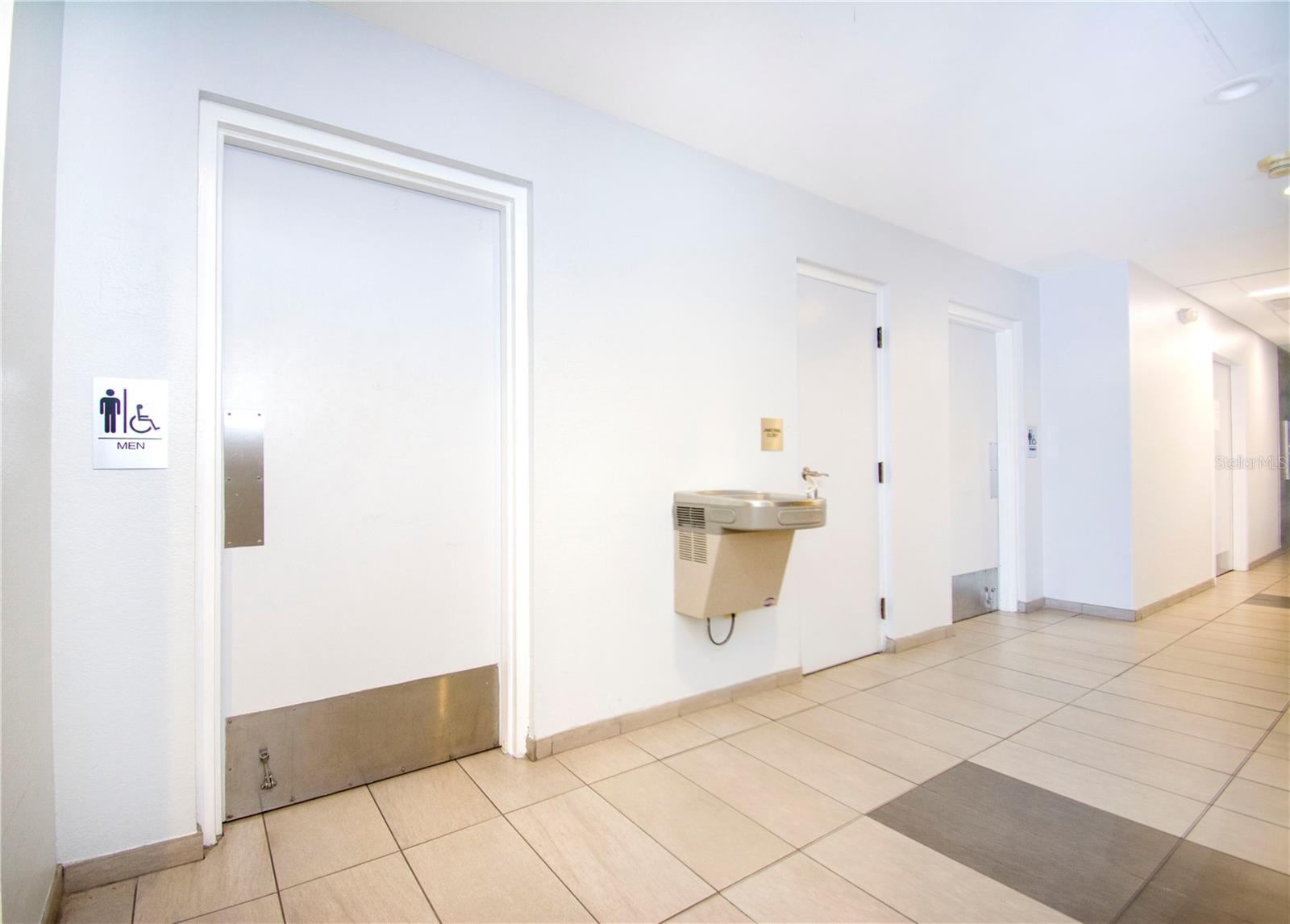 4710 MEDICAL ARTS CONDO - Commercial Sale