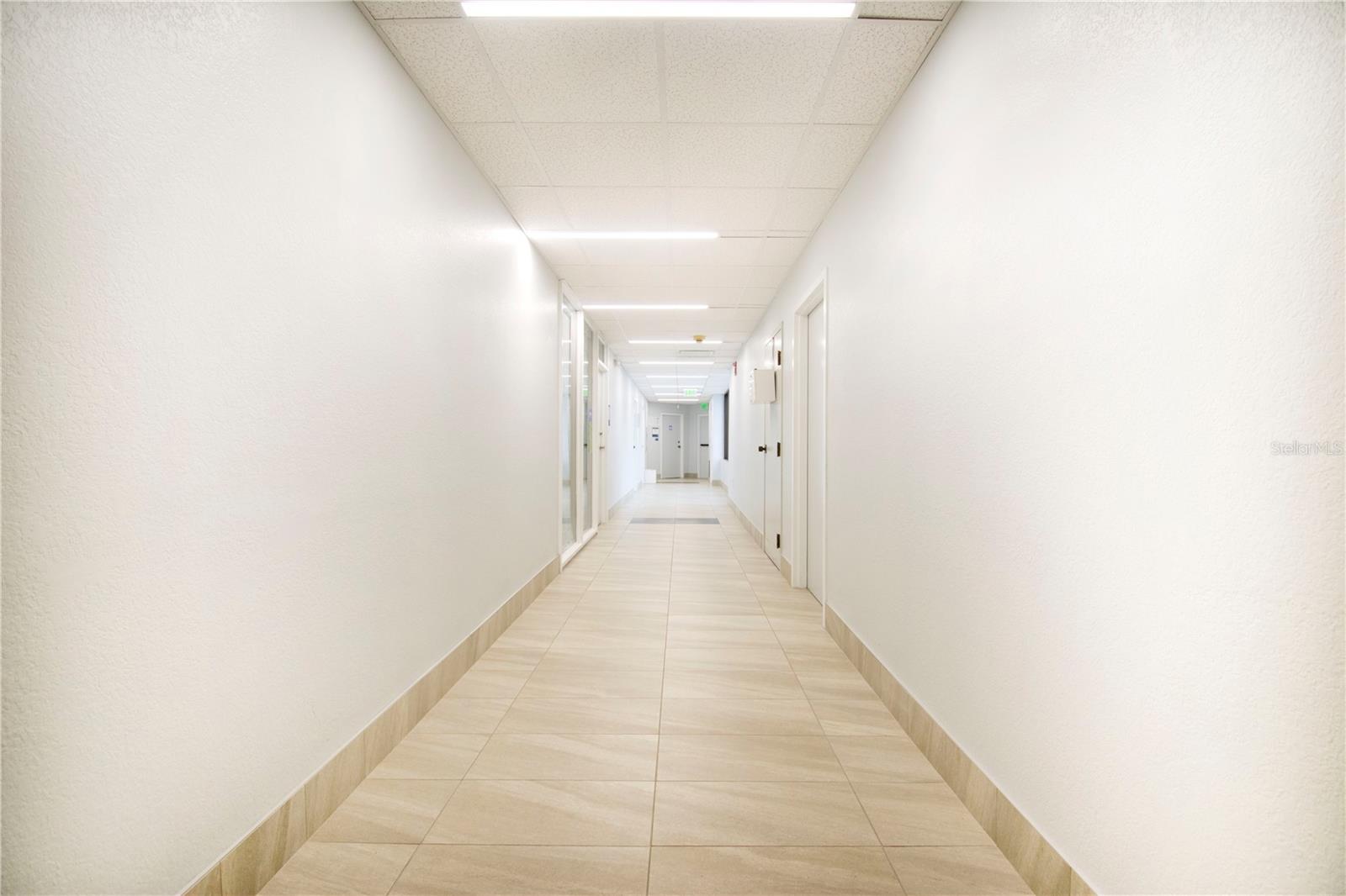 4710 MEDICAL ARTS CONDO - Commercial Sale