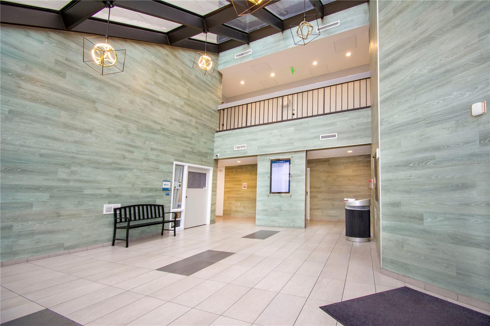 4710 MEDICAL ARTS CONDO - Commercial Sale