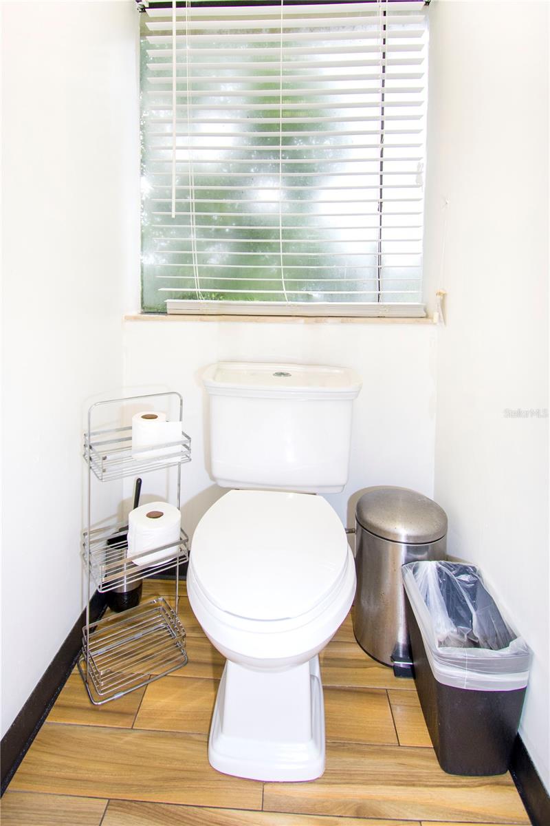 4710 MEDICAL ARTS CONDO - Commercial Sale