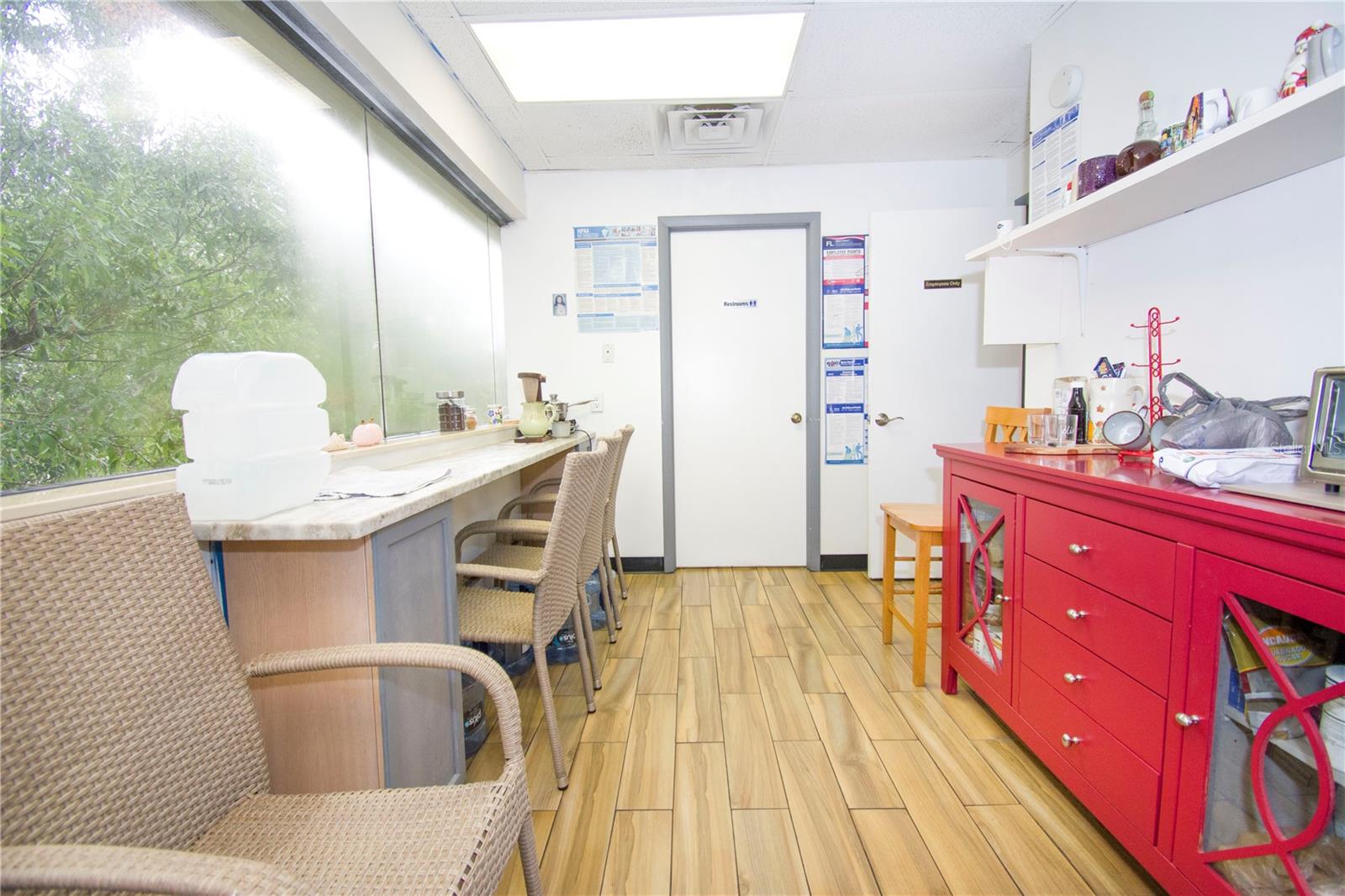 4710 MEDICAL ARTS CONDO - Commercial Sale