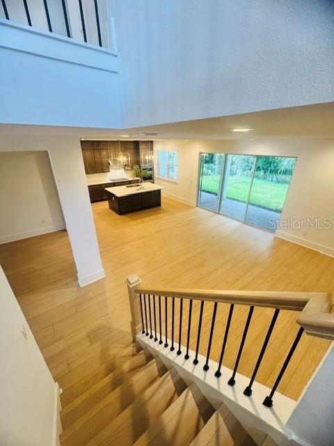 3686 ARBORDALE LOOP