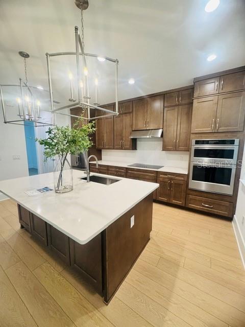 3686 ARBORDALE LOOP