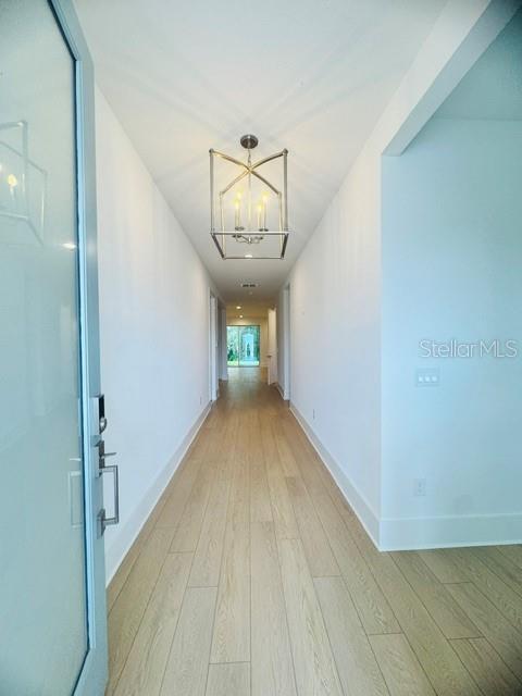3686 ARBORDALE LOOP