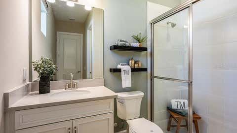 Tiny photo for 17738 Sedona Street, Winter Garden, FL 34787 (MLS # O6407986)