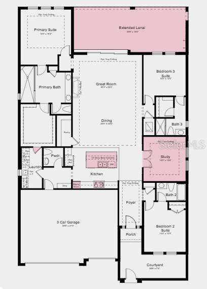 17738 SEDONA STREET