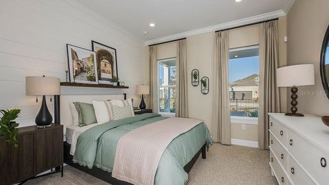 Tiny photo for 17738 Sedona Street, Winter Garden, FL 34787 (MLS # O6407986)