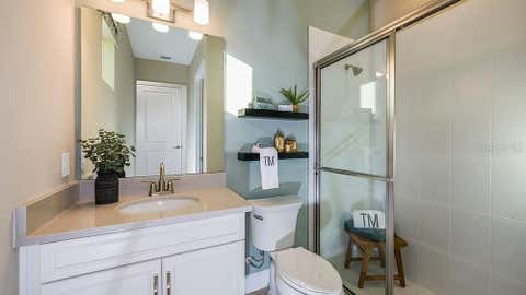 Tiny photo for 17738 Sedona Street, Winter Garden, FL 34787 (MLS # O6407986)