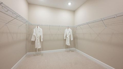 Tiny photo for 17738 Sedona Street, Winter Garden, FL 34787 (MLS # O6407986)