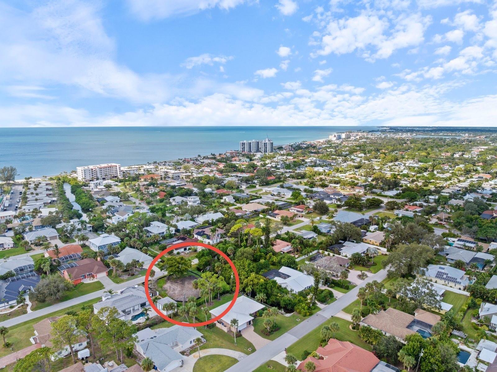 621 HIBISCUS DRIVE