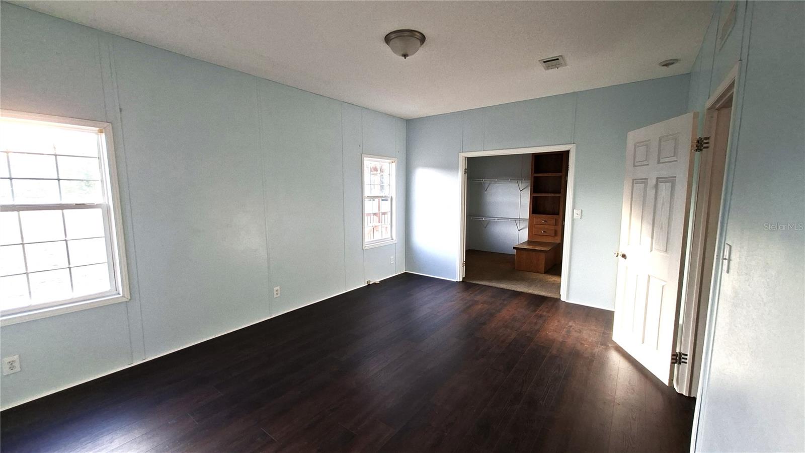 3289 NE COUNTY ROAD 340