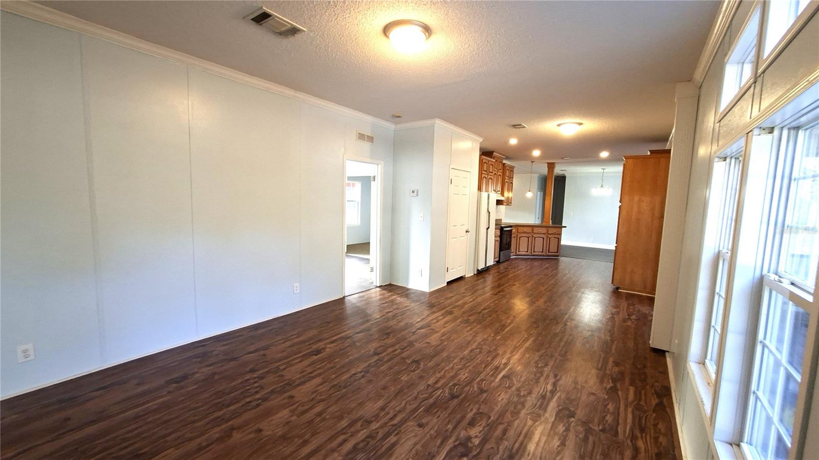 3289 NE COUNTY ROAD 340