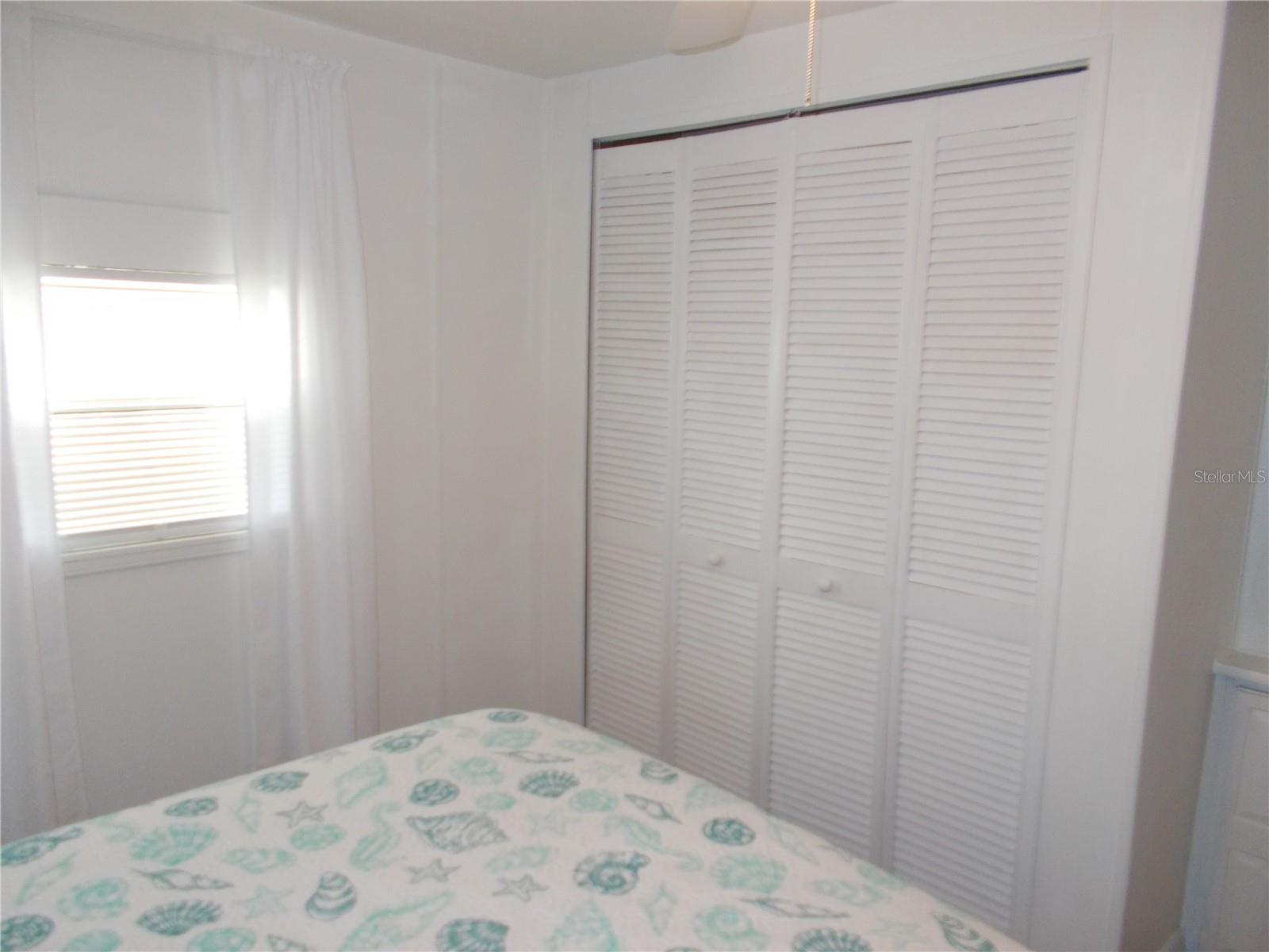HOLIDAY PARK - Residential