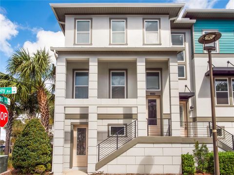 Property photo of 13519 Heaney Avenue, Orlando, FL 32827