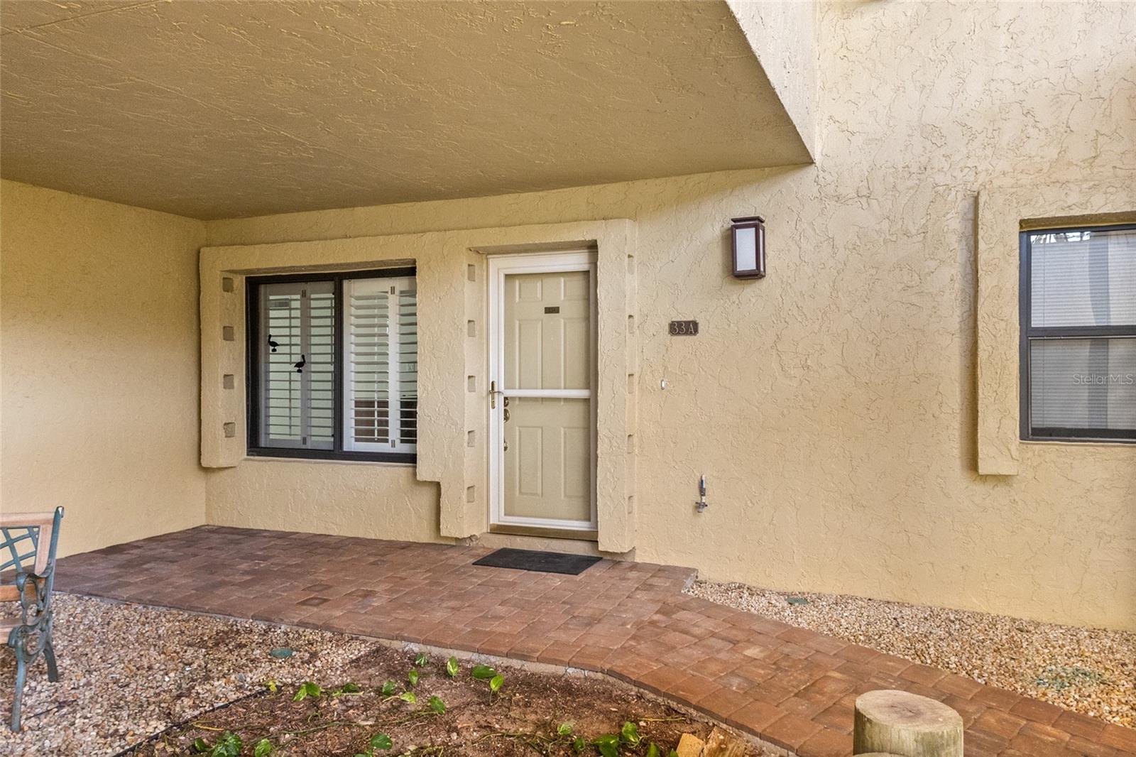 3230 SOUTHSHORE DRIVE 33A