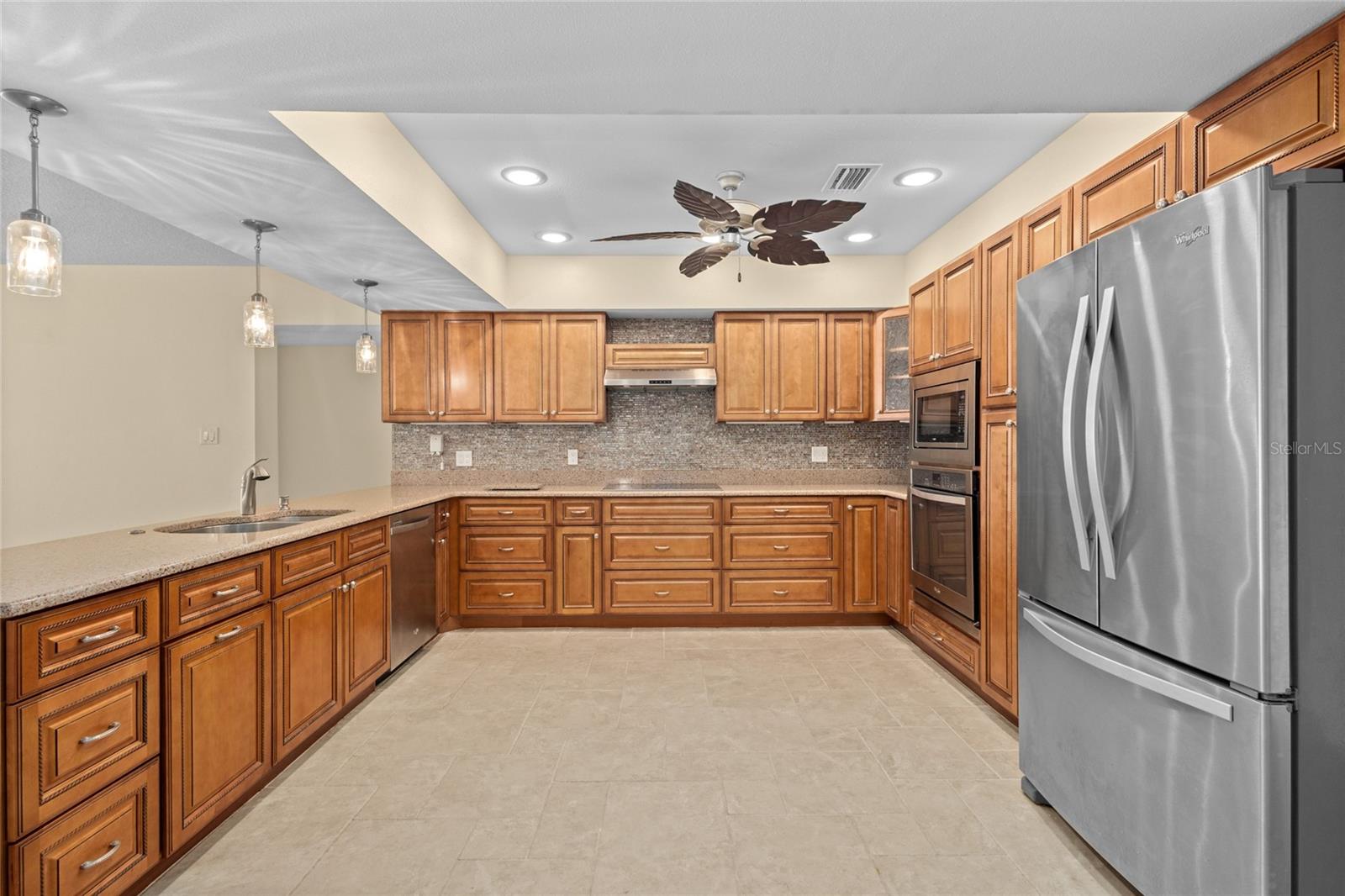 3230 SOUTHSHORE DRIVE 33A
