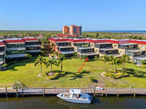3230 SOUTHSHORE DRIVE 33A PUNTA GORDA FL 33955