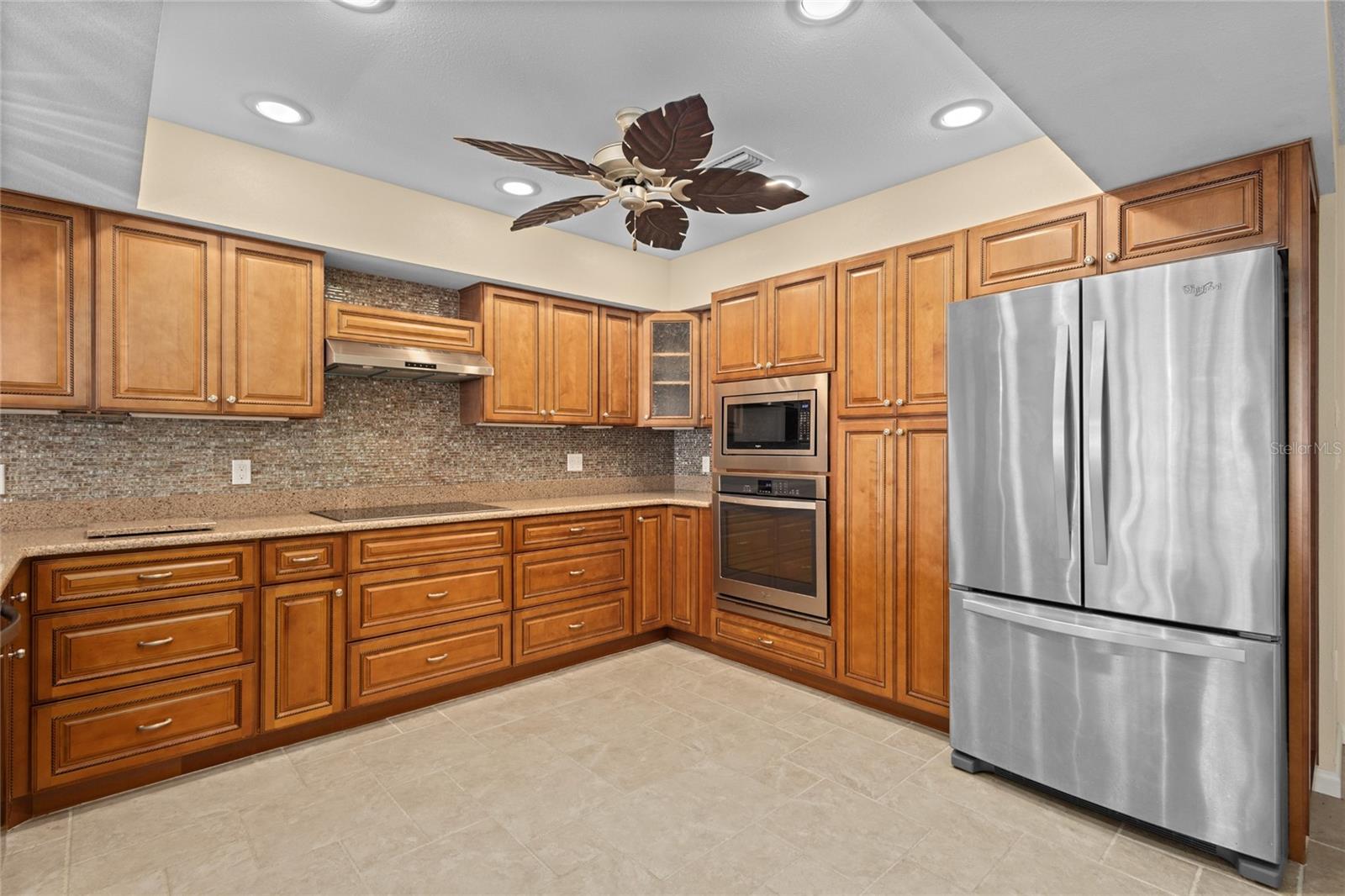 3230 SOUTHSHORE DRIVE 33A