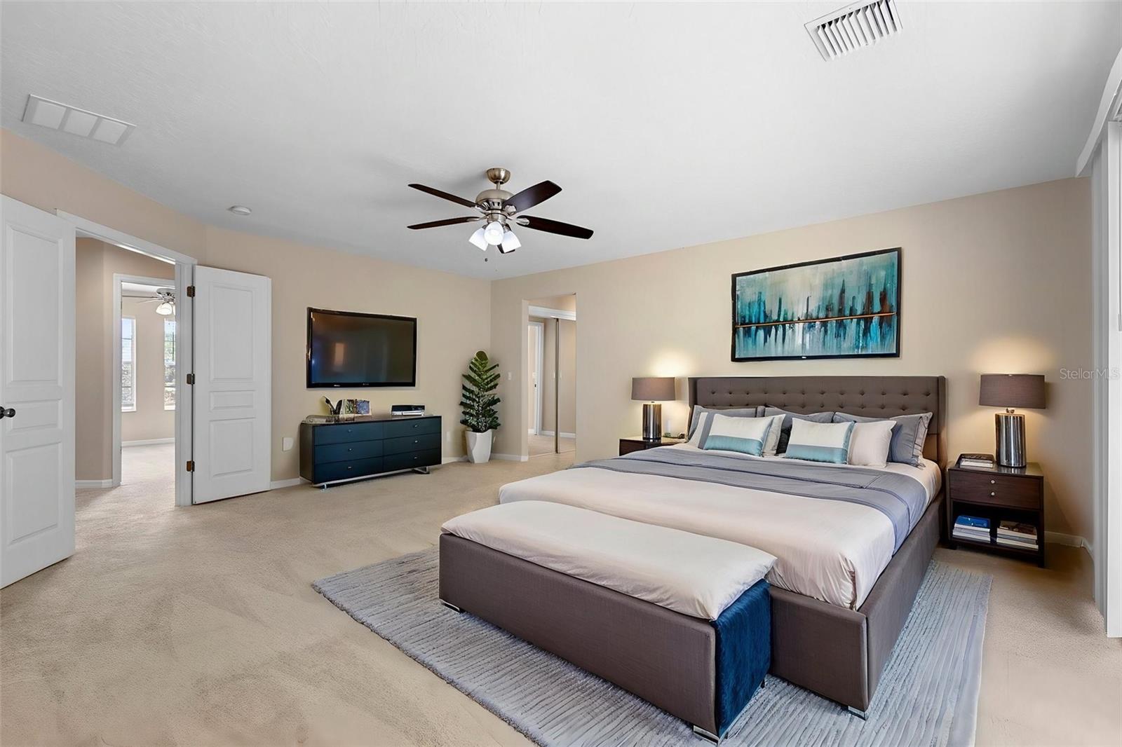 227 BLUE CRYSTAL DRIVE