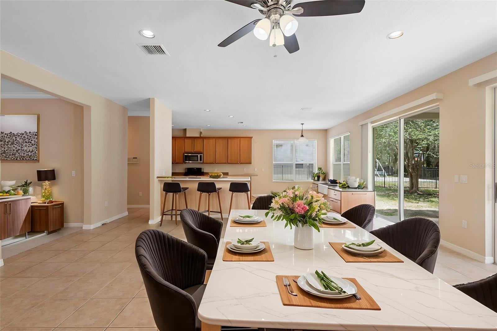 227 BLUE CRYSTAL DRIVE