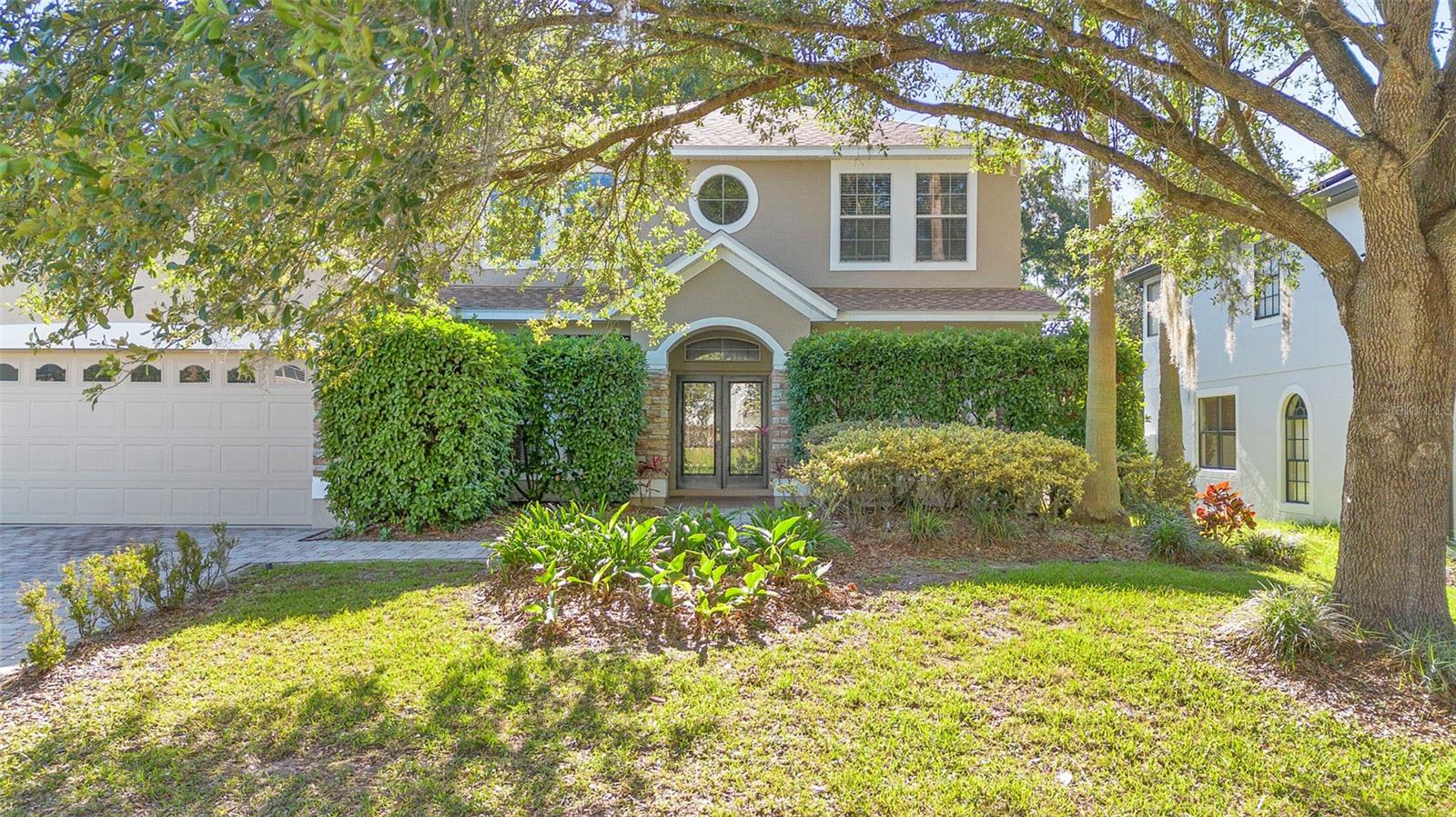 227 BLUE CRYSTAL DRIVE