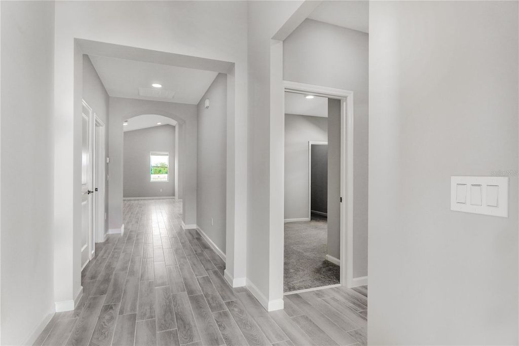 Photo of 5286 Teirgarten Street, Saint Cloud, FL 34771 (MLS # O6349894)