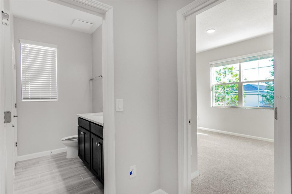 Photo of 5286 Teirgarten Street, Saint Cloud, FL 34771 (MLS # O6349894)