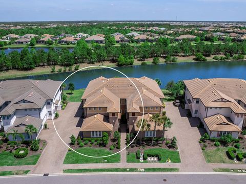 7425 DIVOT LOOP LAKEWOOD RANCH FL 34202