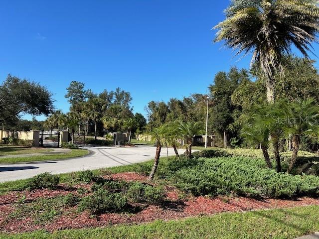 3467 ARABESQUE DRIVE