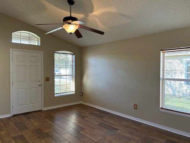 3467 ARABESQUE DRIVE