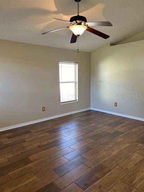 3467 ARABESQUE DRIVE