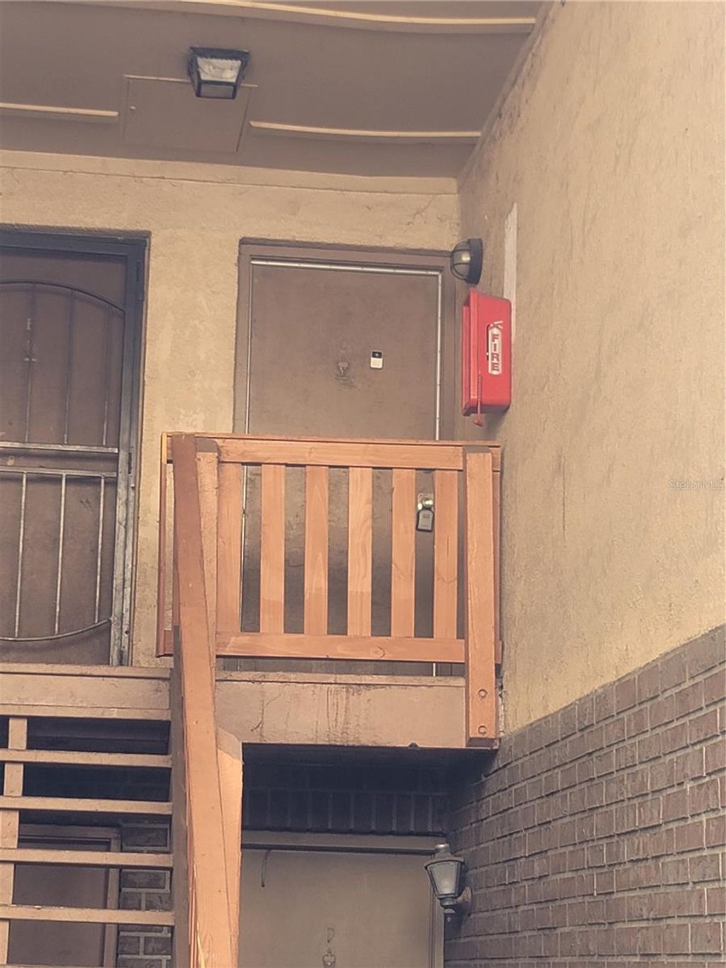 Photo of 303 E Whitehall Court #C, Tampa, FL 33604 (MLS # TB8403733)