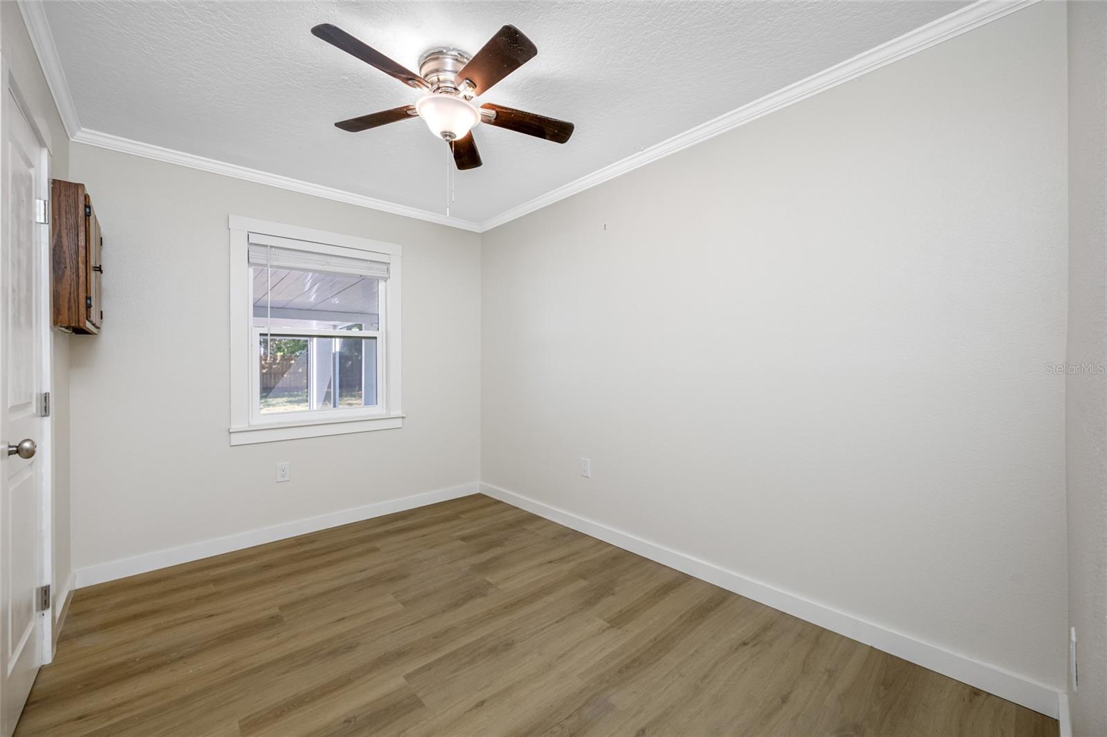 CRYSTAL BEACH REV - Residential