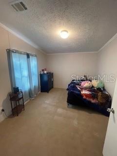 WILLISTON HIGHLANDS - Residential