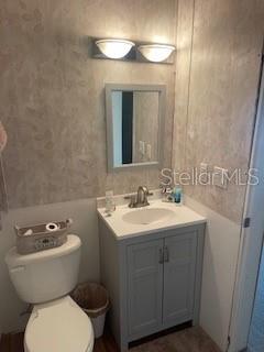 WILLISTON HIGHLANDS - Residential