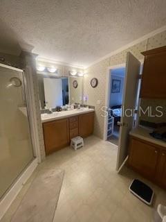 WILLISTON HIGHLANDS - Residential