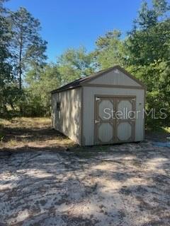 WILLISTON HIGHLANDS - Residential