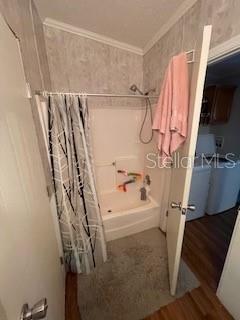 WILLISTON HIGHLANDS - Residential