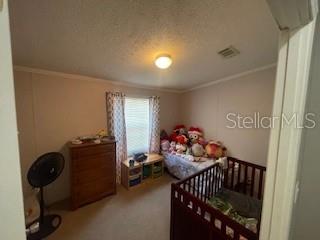 WILLISTON HIGHLANDS - Residential