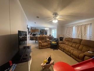 WILLISTON HIGHLANDS - Residential