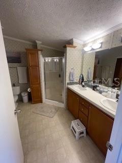 WILLISTON HIGHLANDS - Residential