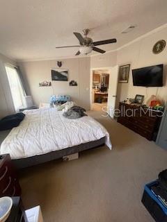 WILLISTON HIGHLANDS - Residential