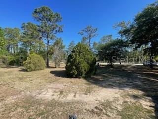 WILLISTON HIGHLANDS - Residential