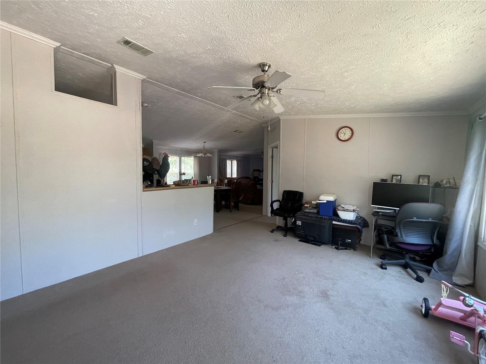 14050 SE 20 STREET